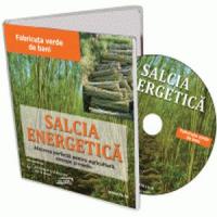 Afaceri agricole cu fonduri europene: Cultivarea plantei care revitalizeaza agricultura!