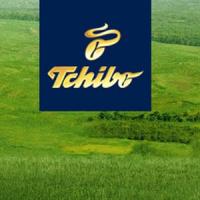 Afacerile Tchibo se dezvolta si in Romania: Cafenele cu haine si decoratiuni!