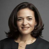 Sheryl Sandberg despre femeile din mediul corporate!