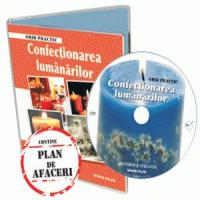 3 idei de afaceri la domiciliu, in 2013, in Romania!