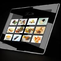 Menu-ul video care te ajuta sa comanzi la restaurant!