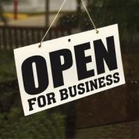 Cum ne ajuta un plan de marketing sa ne crestem afacerile?