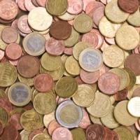Vrei sa nu iti pierzi angajatii in 2013? Iata ce sa faci!