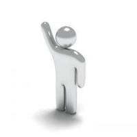 Citate celebre care ne ofera inspiratie si motivatie in afaceri!