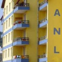 Parteneriatele cu ANL aduc 30 de procente din chirii pentru investitorii privati
