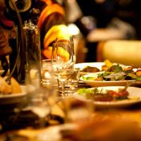 Cum sa-ti asiguri succesul intr-o afacere gastronomica?