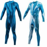 Shark Attack Mitigation Systems si afacerile cu adevarat vitale!