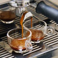 Vinde cafea oriunde in oras!
