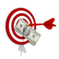 4 reguli esentiale in marketing pentru afaceri mici!