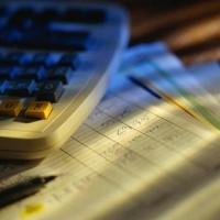 Plan de afaceri de succes: Tipuri de cheltuieli de inclus in plan