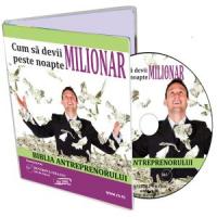 Oferta pentru antreprenorii anului 2013