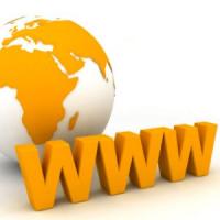 Noi domenii web: .bbc, .arab, .google, .youtube