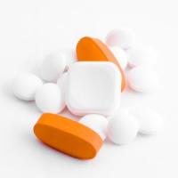 Idei de afaceri online interesante - Director de prospecte medicale!