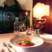 Visati sa va deschideti un restaurant? Aflati daca aceasta afacere vi se potriveste