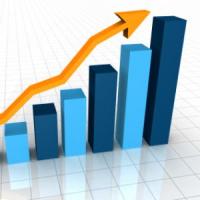 12 idei de afaceri excelente care aduc profit garantat!