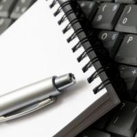 Cum punem bazele unei afaceri cu e-book-uri redactate de noi insine?