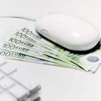 Afaceri online profitabile: Cum iti deschizi un magazin online cu produse SH?