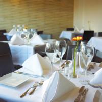 Plan de afacere pentru restaurantul tau in 5 pasi