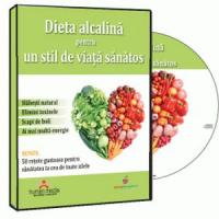 Ghiduri esentiale pentru stilul de viata dorit!