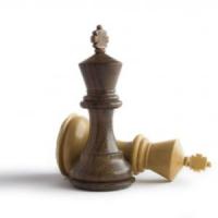 Citate celebre pentru motivatie, inspiratie si determinare de top!