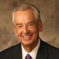 Zig Ziglar in 12 citate inspirationale puternice!