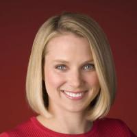 Marissa Mayer - Dezvoltare strategica in 3 aspecte-cheie!