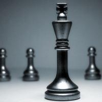 Replici celebre pentru succes in viata profesionala si in cea personala