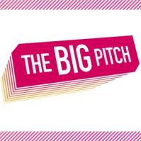 Nu te-ai inscris inca pe www.thebigpitch.ro?