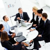 Planul de afaceri este inutil pentru multi antreprenori?