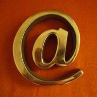 Greseli de email marketing de amatori!