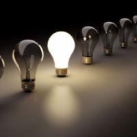 Strategii de marketing care ne aduc afacerile mai aproape de succes?