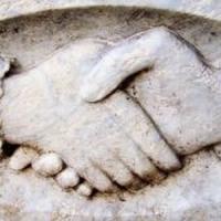 Cum sa iti faci clientii sa spuna DA?