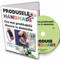 O afacere de administrat acasa, cu bani putini si part-time!