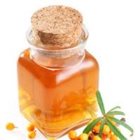 Afaceri cu fonduri europene - Cultivarea arbustului care iti aduce profit substantial in 2013!