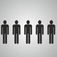 5 caracteristici ale sefilor formidabili!