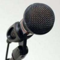 Afaceri din muzica- Deschide-ti o scoala de canto!
