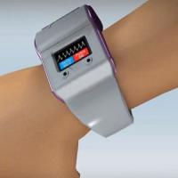 Smart watch-ul care poate preveni declansarea problemelor cardiacilor!