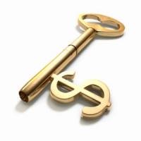 Legis Online pentru juristi, specialisti HR, contabili si experti fiscali!