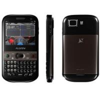Esti om de afaceri? Ai nevoie de acest telefon!