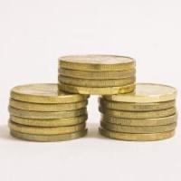 Reguli de aur de care tin cont antreprenorii de succes!