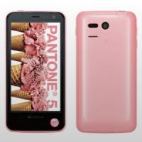 Idei de afaceri care ne inspira: Smartphone-ul care detecteaza ... radiatiile