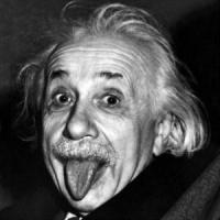 Citatele celebre ale lui Albert Einstein!