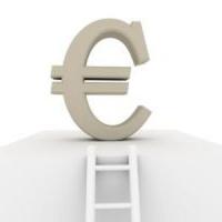 Problemele financiare ale angajatilor tai sunt ... ale tale!