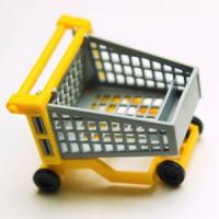Ai magazin online? Afla cum sa reduci rata de abandon a cosurilor de cumparaturi!