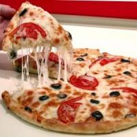 Cum iti deschizi un restaurant cu specific italienesc!