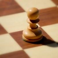 5 obiective esential de urmarit pentru marketing de top in 2013!