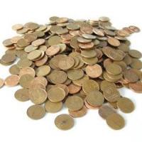 2 cuvinte pe care sa le retineti pentru profit mare, indiferent de afacere!