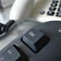 Strategii de social media pentru afaceri: 5 greseli grave de evitat!