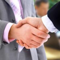 3 idei de afaceri profitabile in 2014, cu capital mediu de investitii!