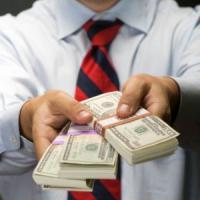 Planul de afaceri ne ajuta sa atragem capital? Iata cum!